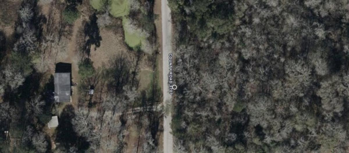 Picture of Residential Land For Sale in Splendora, Texas, United States