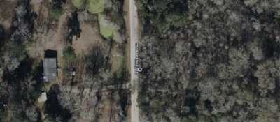 Residential Land For Sale in Splendora, Texas