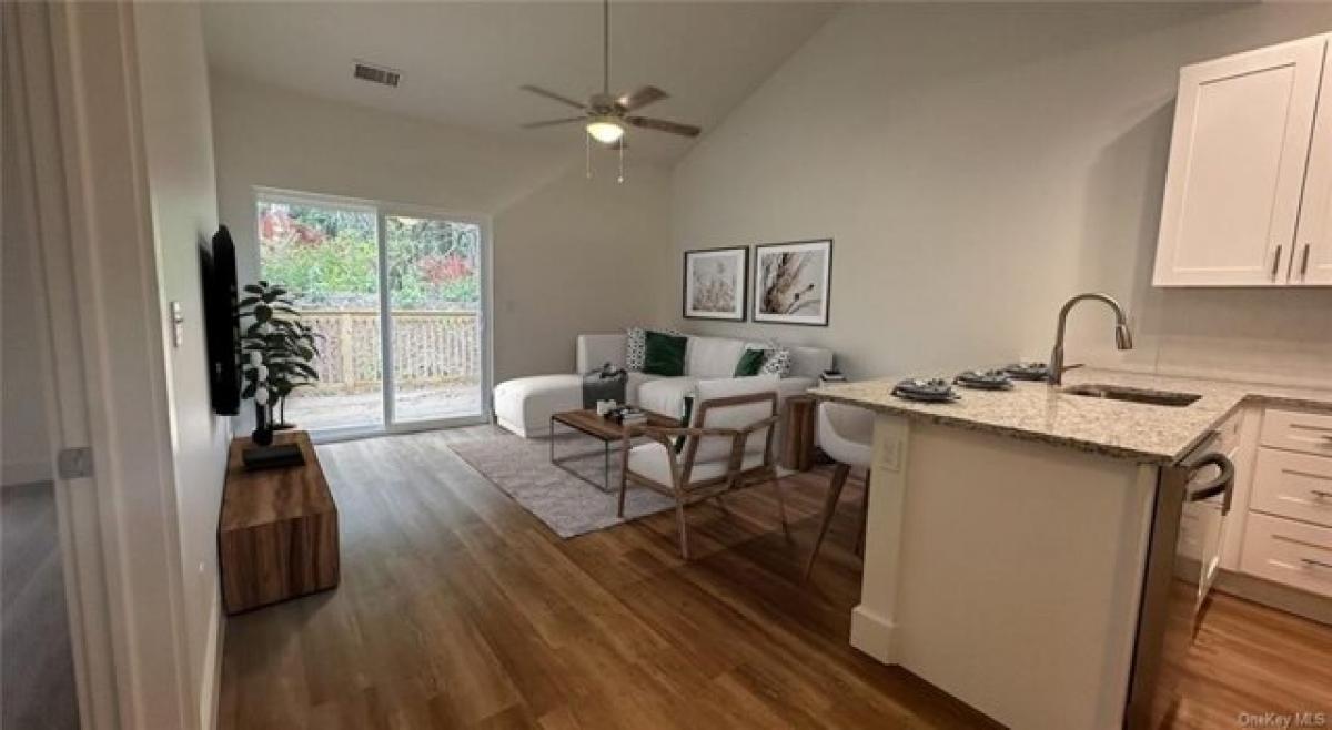 Picture of Apartment For Rent in Pine Plains, New York, United States