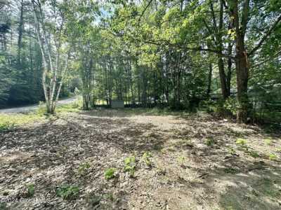 Residential Land For Sale in Hadley, New York