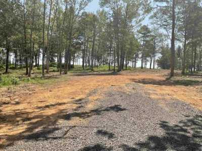 Residential Land For Sale in Greers Ferry, Arkansas