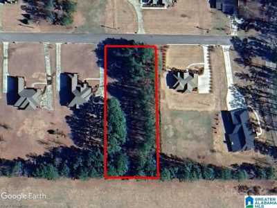 Residential Land For Sale in Dora, Alabama