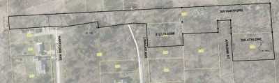 Residential Land For Sale in Grand Rapids, Michigan