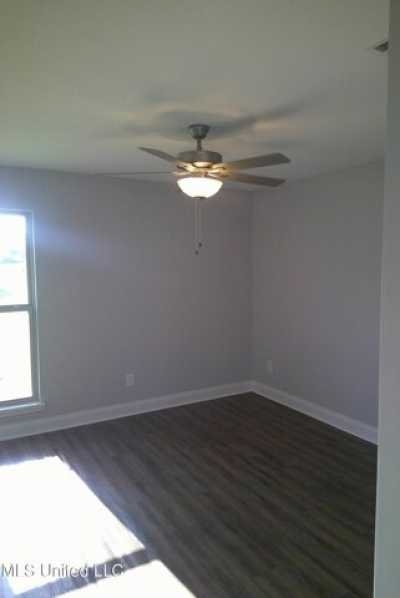 Home For Rent in Brandon, Mississippi