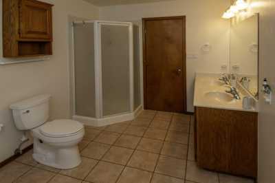 Home For Sale in Tijeras, New Mexico