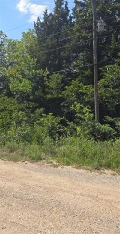 Residential Land For Sale in Mound City, Kansas