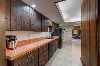 Home For Sale in Plain, Wisconsin