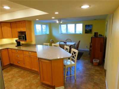 Home For Sale in Grinnell, Iowa