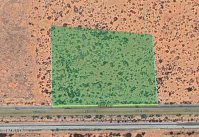 Residential Land For Sale in El Paso, Texas