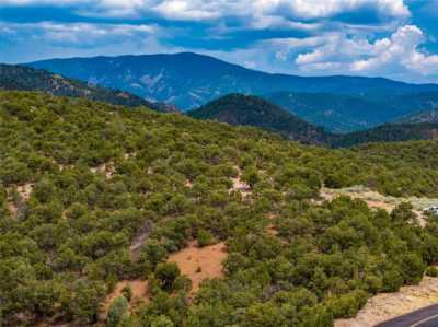 Residential Land For Sale in Santa Fe, New Mexico