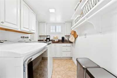 Home For Sale in Seal Beach, California