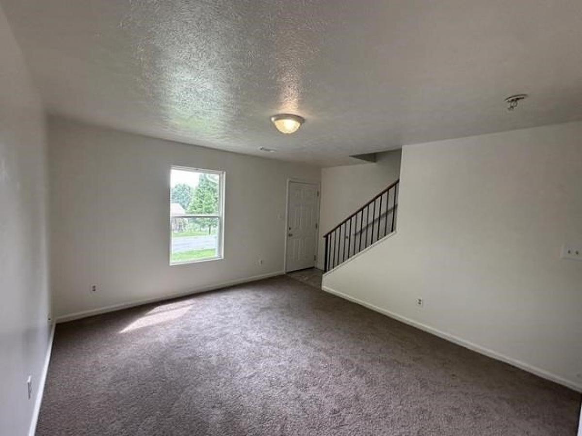 Picture of Home For Rent in Christiansburg, Virginia, United States