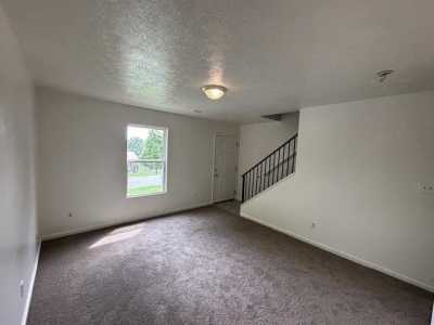 Home For Rent in Christiansburg, Virginia