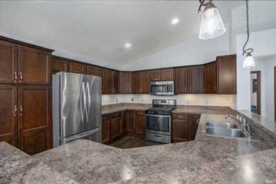 Home For Sale in Goshen, Indiana