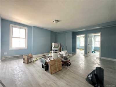 Apartment For Rent in Newburgh, New York