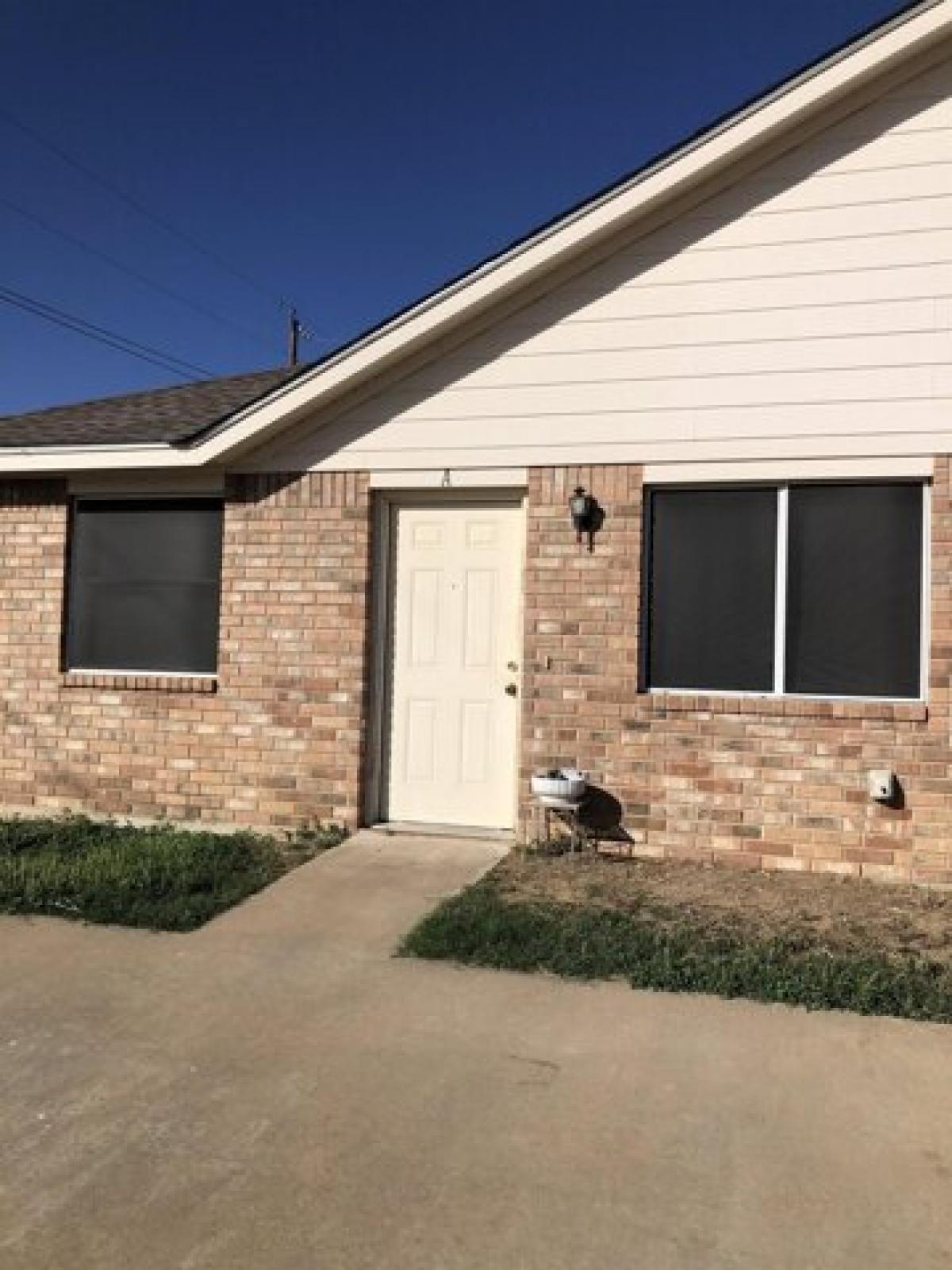 Picture of Home For Rent in Marble Falls, Texas, United States