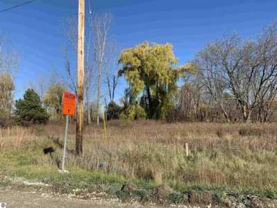 Residential Land For Sale in Standish, Michigan