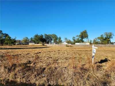 Residential Land For Sale in Westlake, Louisiana