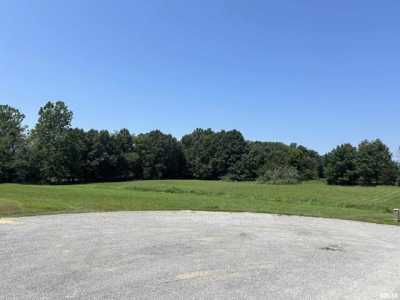 Residential Land For Sale in 