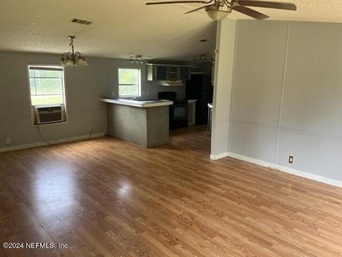 Picture of Home For Rent in Interlachen, Florida, United States