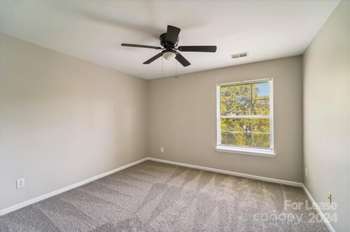 Picture of Home For Rent in Pineville, North Carolina, United States