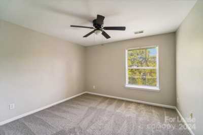 Home For Rent in Pineville, North Carolina