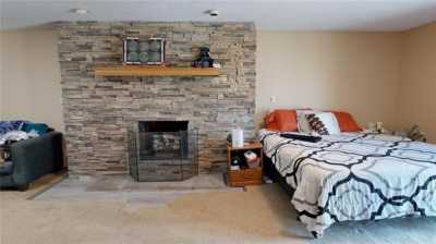 Home For Sale in Bethany, Illinois