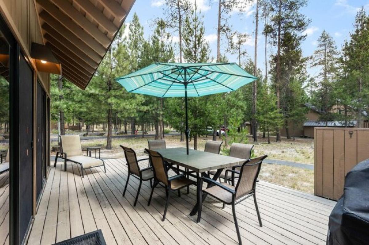 Picture of Home For Sale in Sunriver, Oregon, United States