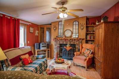 Home For Sale in Mauston, Wisconsin