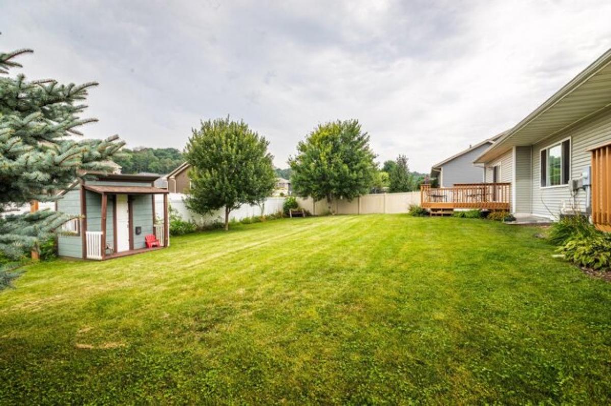 Picture of Home For Sale in Holmen, Wisconsin, United States