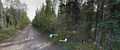 Residential Land For Sale in Fairbanks, Alaska