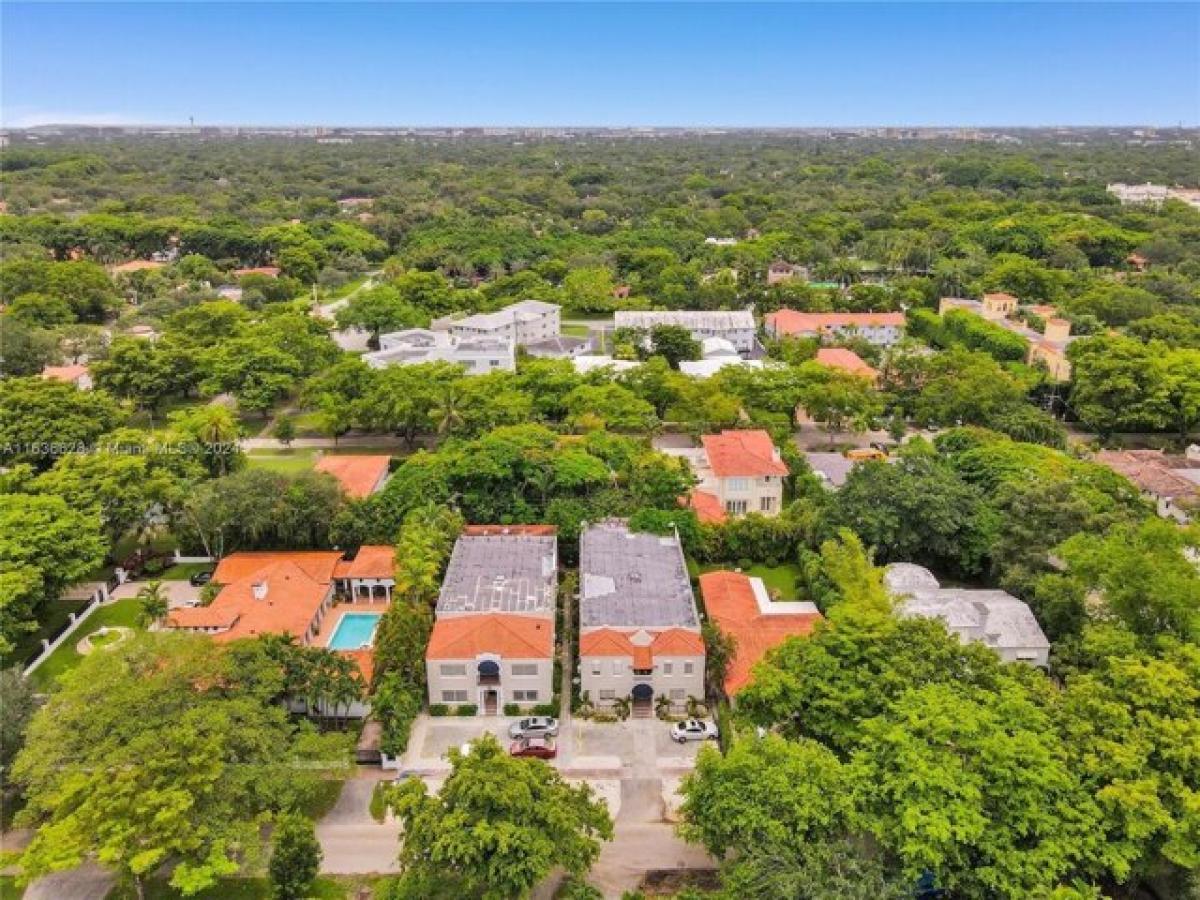 Picture of Apartment For Rent in Coral Gables, Florida, United States