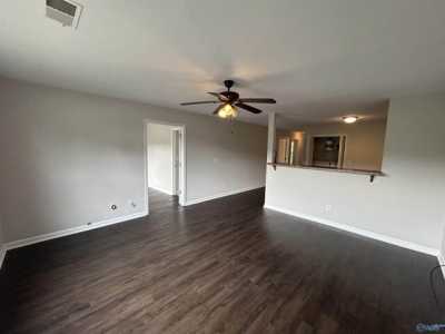 Apartment For Rent in Guntersville, Alabama