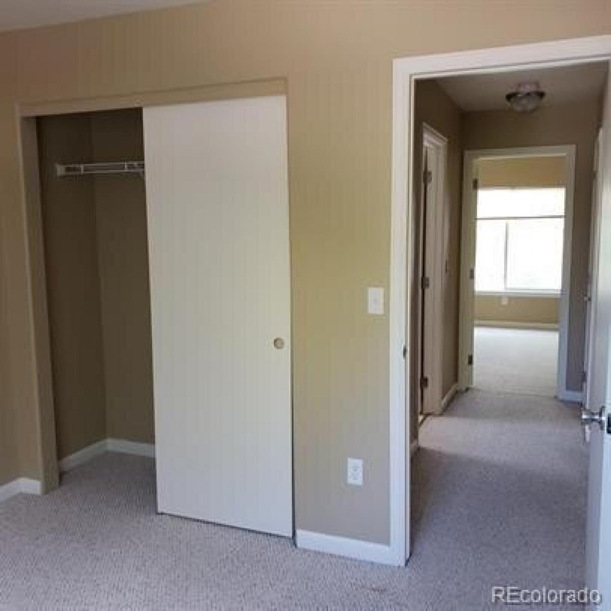 Picture of Home For Rent in Longmont, Colorado, United States