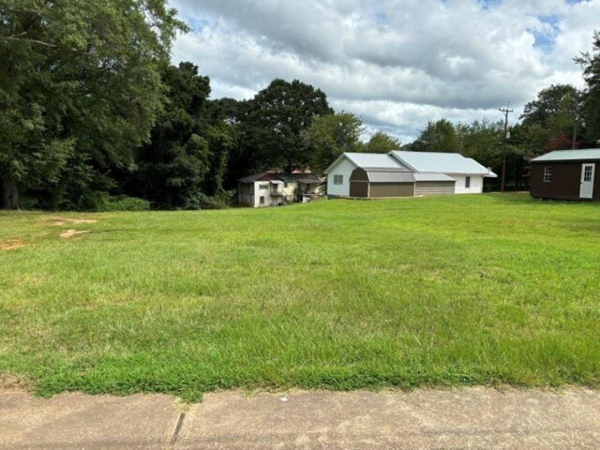 Picture of Residential Land For Sale in Westminster, South Carolina, United States