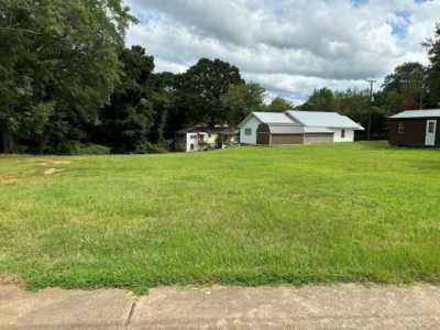 Residential Land For Sale in Westminster, South Carolina