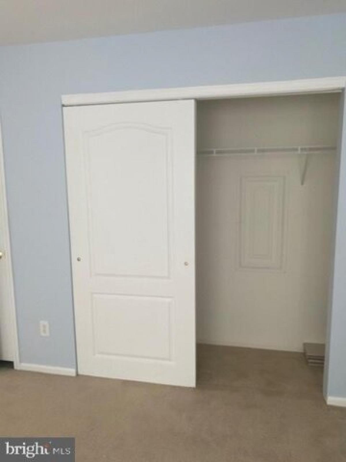 Picture of Apartment For Rent in Middletown, Delaware, United States