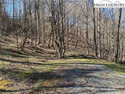 Residential Land For Sale in Banner Elk, North Carolina