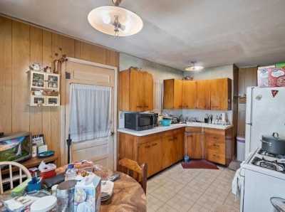 Home For Sale in Coffeyville, Kansas