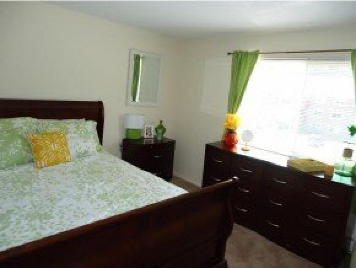 Picture of Apartment For Rent in Milford, New Hampshire, United States