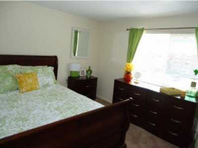 Apartment For Rent in Milford, New Hampshire