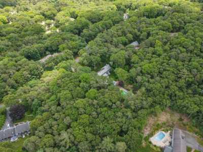 Residential Land For Sale in 