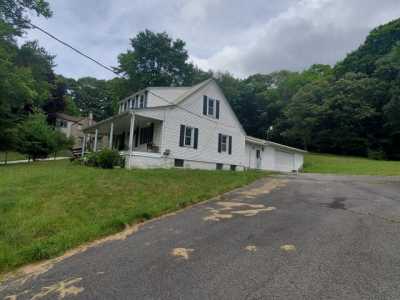 Home For Sale in Rainelle, West Virginia