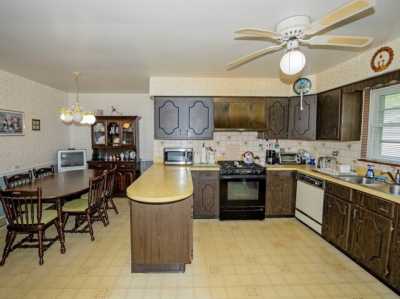 Home For Sale in Melrose Park, Illinois