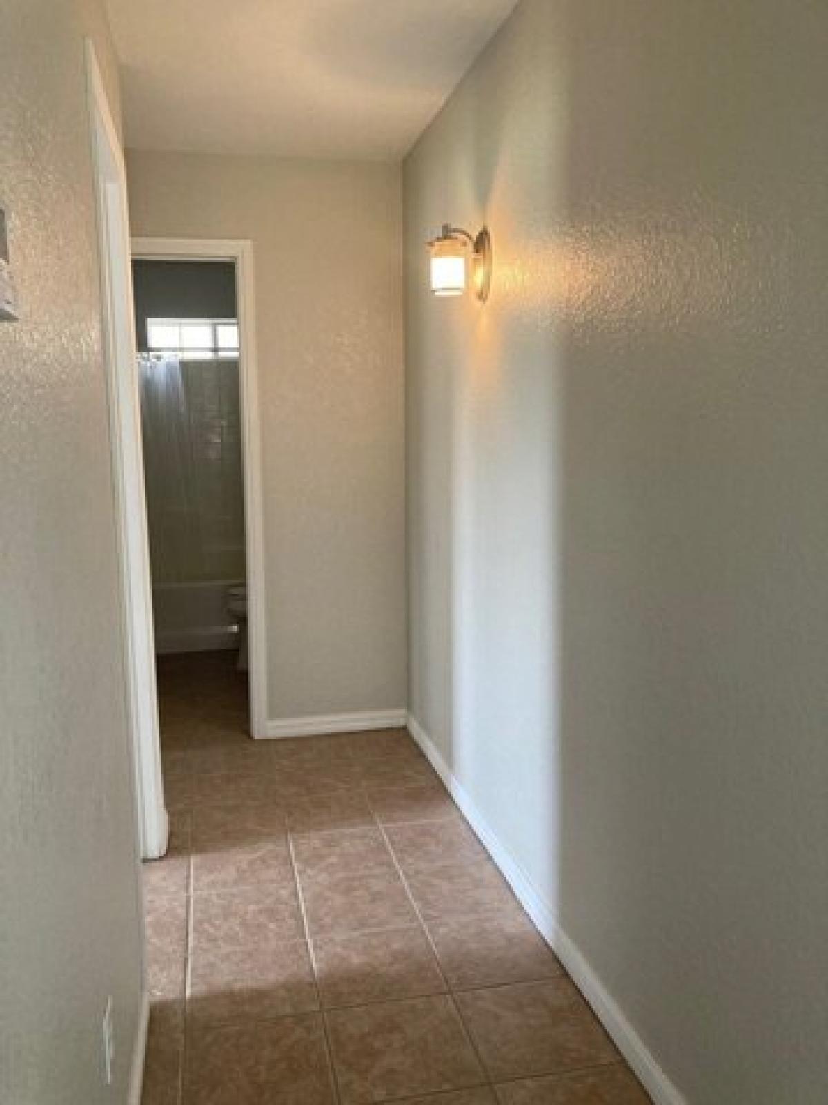 Picture of Home For Rent in Laguna Vista, Texas, United States