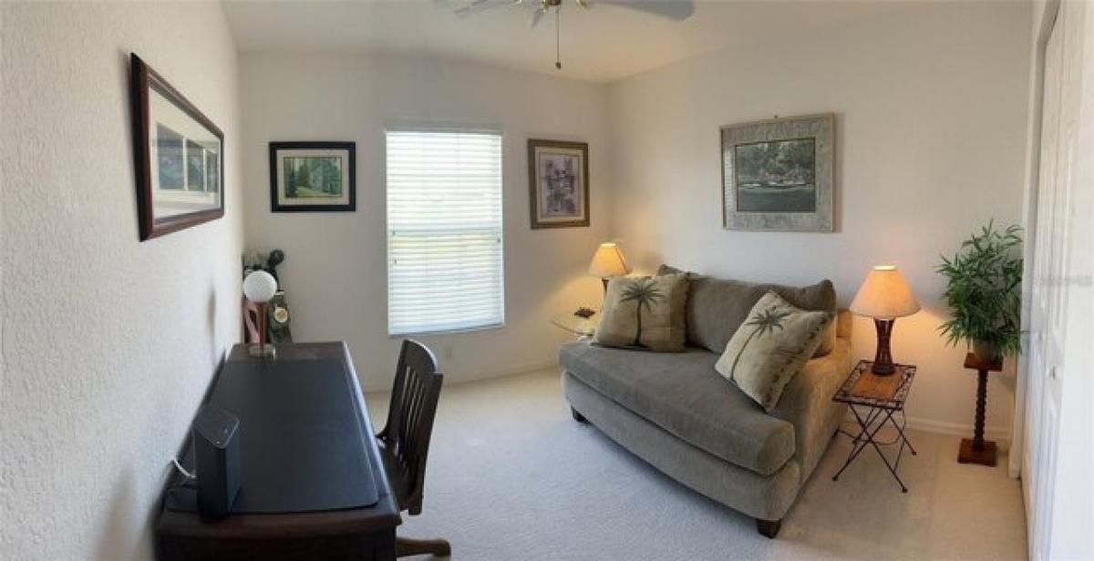 Picture of Home For Rent in North Port, Florida, United States