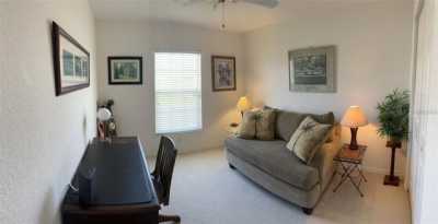 Home For Rent in North Port, Florida