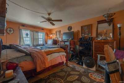 Home For Sale in Wabash, Indiana