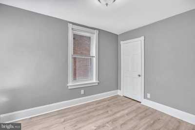 Apartment For Rent in Trenton, New Jersey