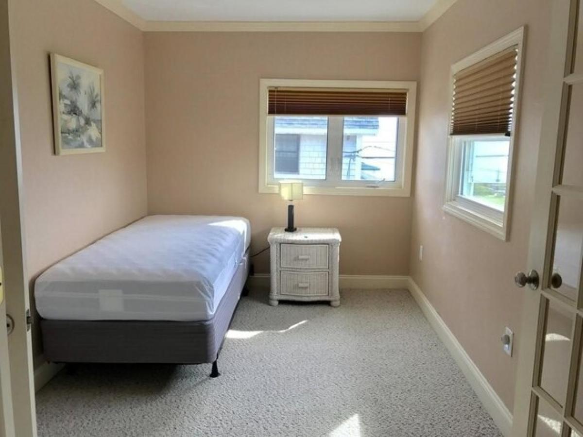 Picture of Home For Rent in Hull, Massachusetts, United States